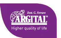 ARGITAL