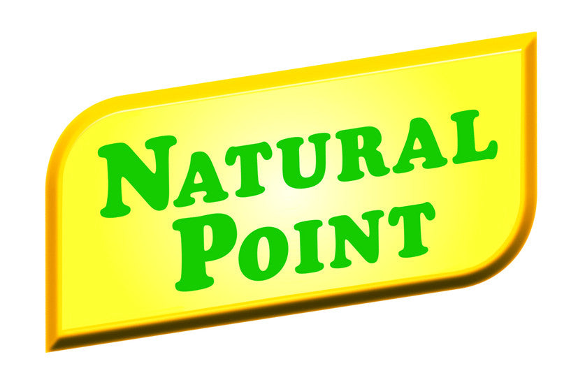 Compléments NATURAL POINT