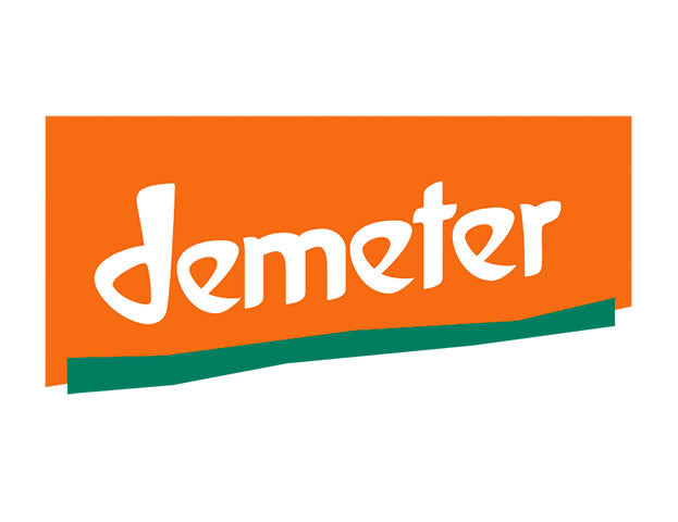 Ligne Demeter ARGITAL