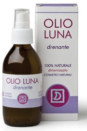 Huiles de soins Planétaires ARGITAL – dynamisées