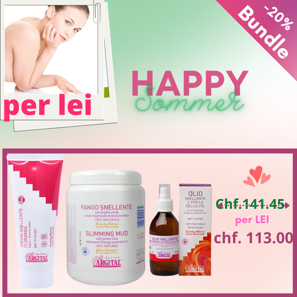 BUNDLE FOR HER